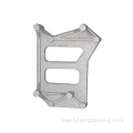 Mechanical Parts product casting